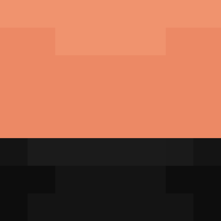 Ryuzln's skin