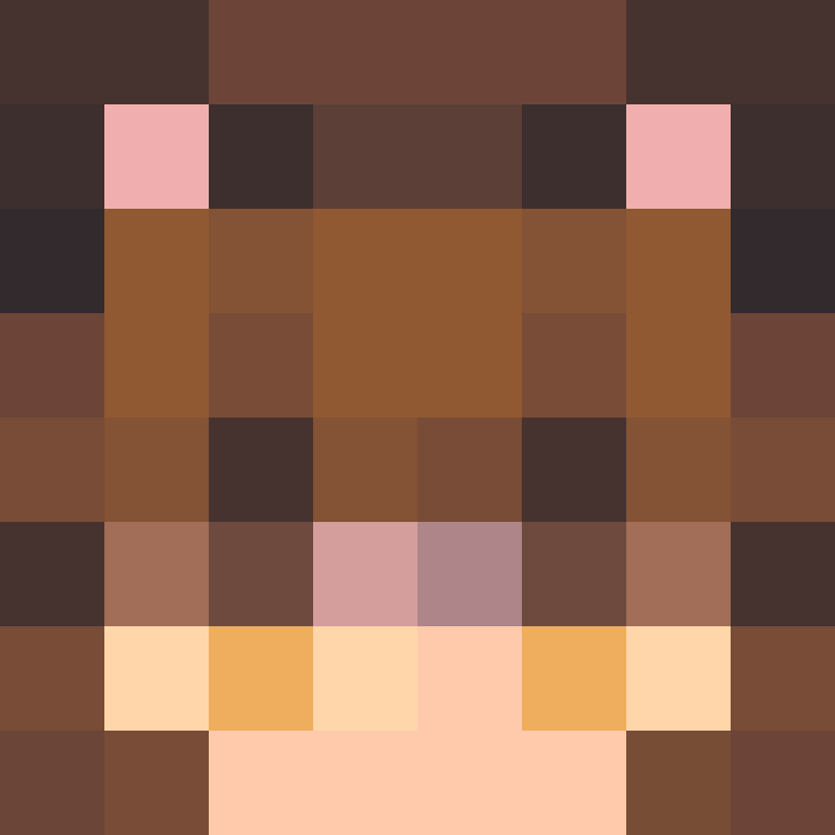 giftmetonnes's skin