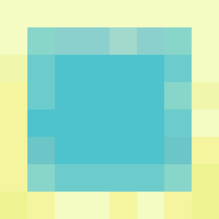 HarolotWarlot's skin