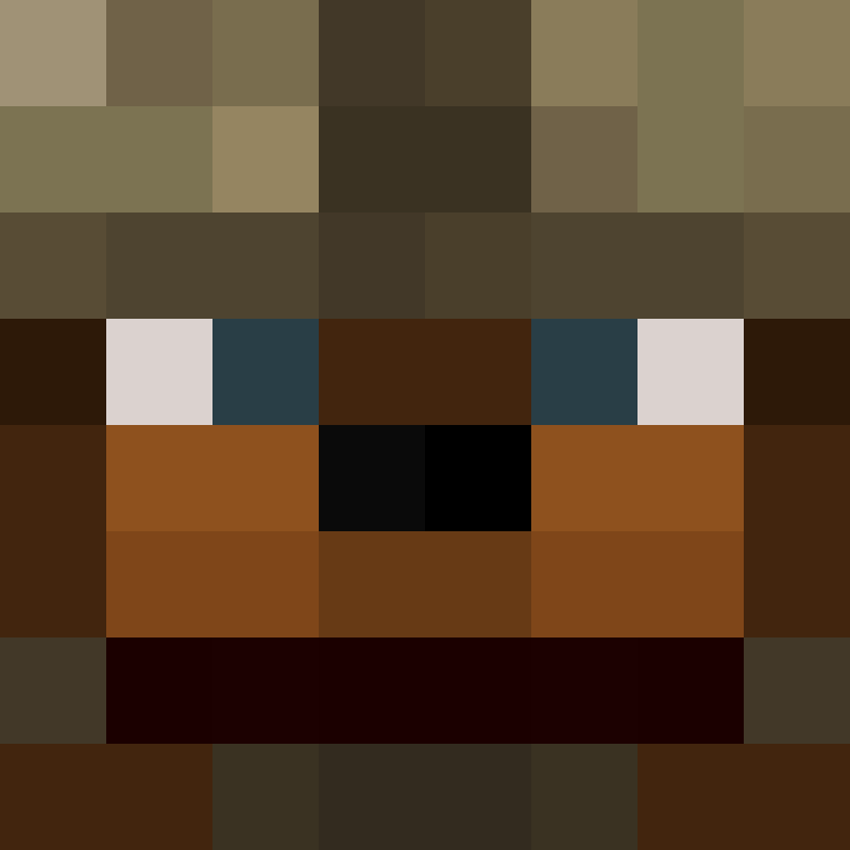 EgorKalachev's skin