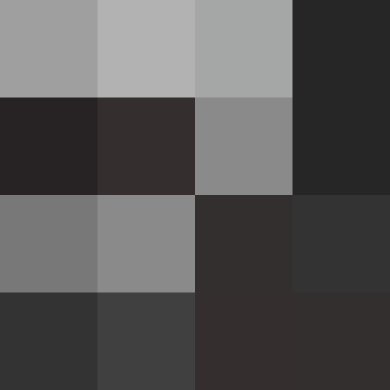 MolesLLC's skin