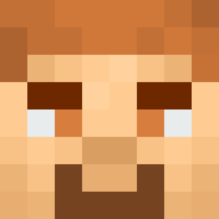 NotM1ks's skin