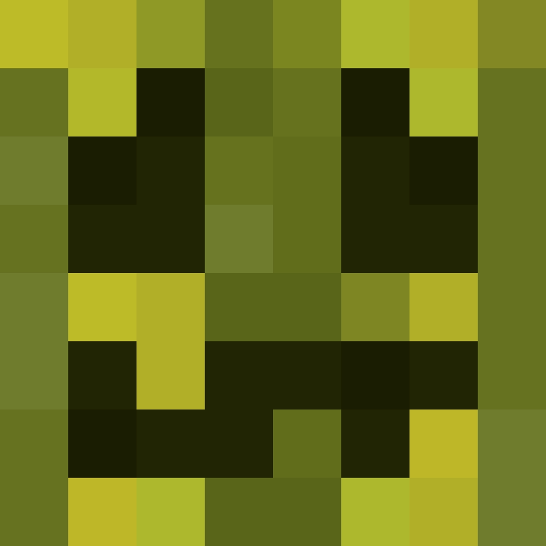 7_hp's skin