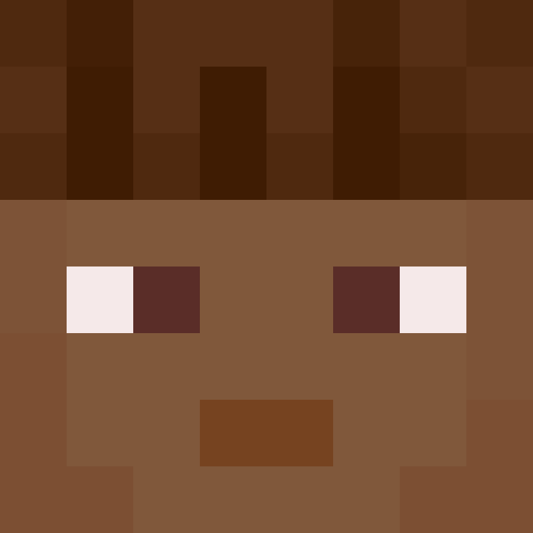 Ichiinn's skin