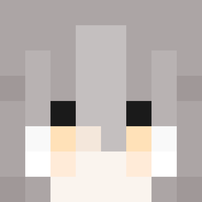 bigibos321's skin