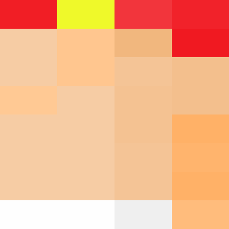 MacBookProM2's skin