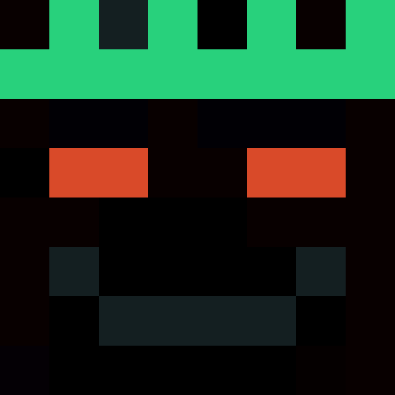 xX_No_Income_Xx's skin
