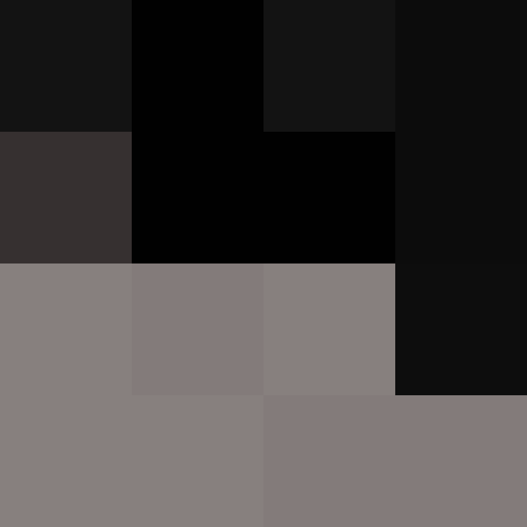 PlsPullMe's skin