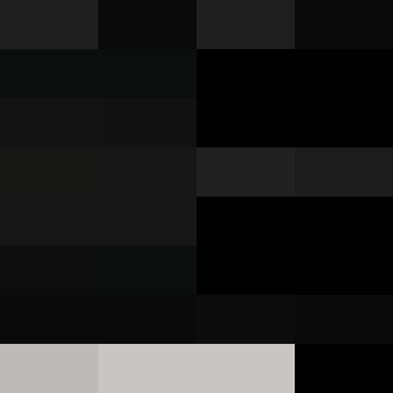 Lenticchie's skin