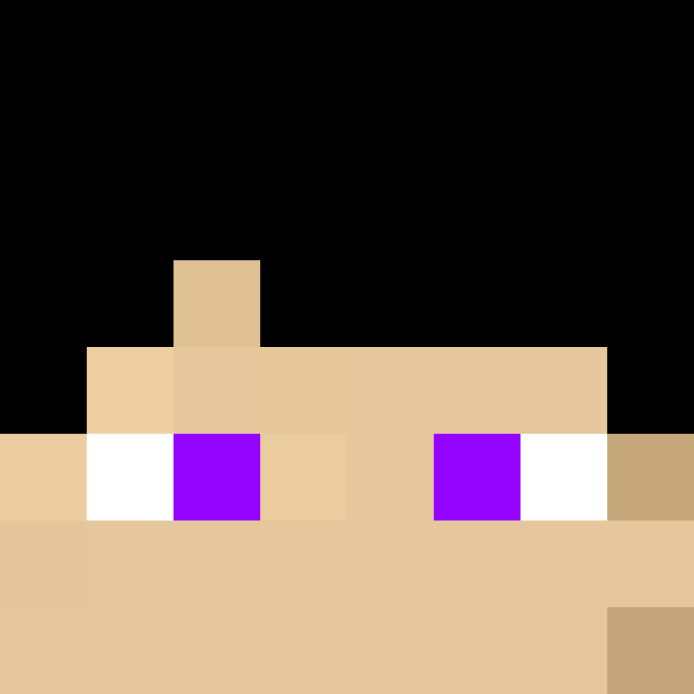 Mr_Genes's skin