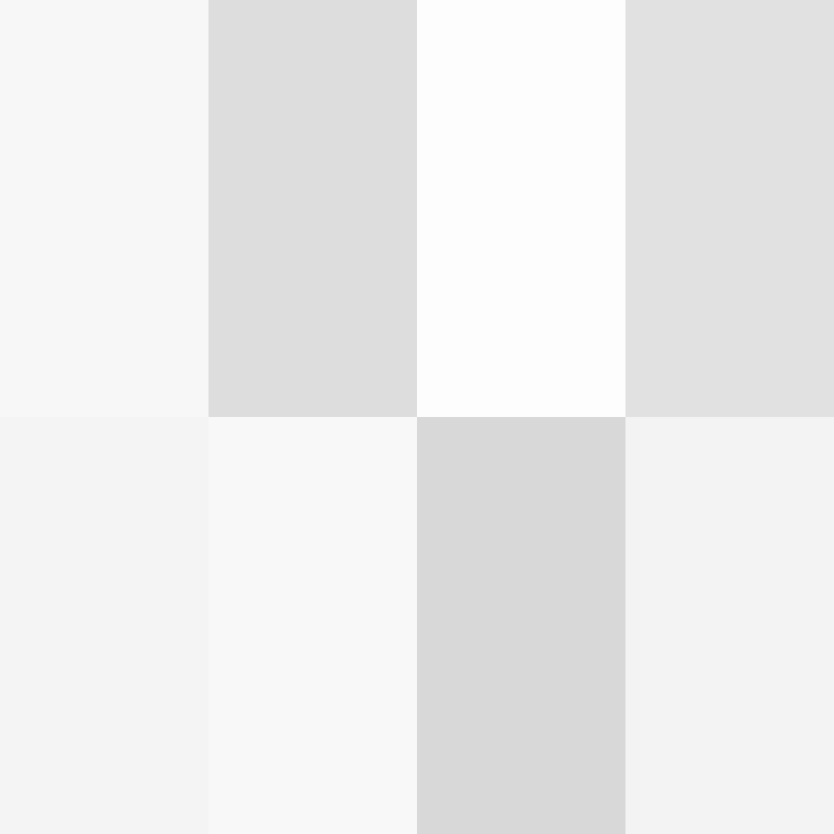 v4r1n's skin