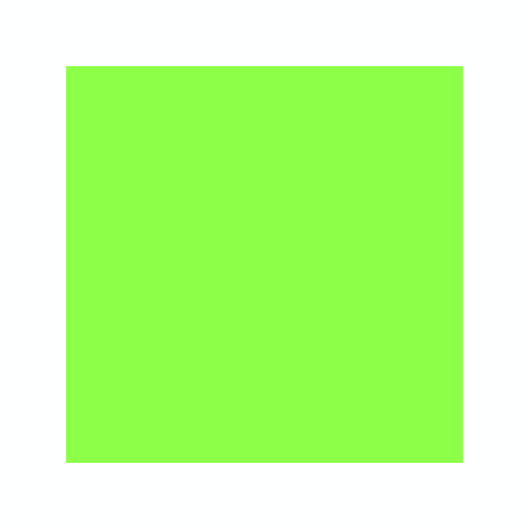 _KKXD_'s skin