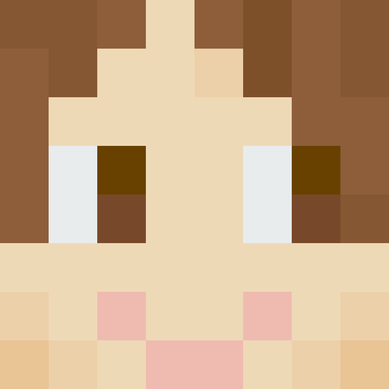 Dequari's skin