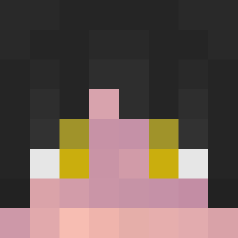 Cartizoll's skin