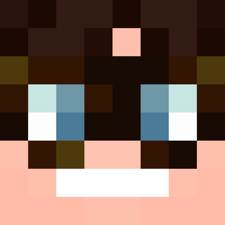 xX_Employment_Xx's skin