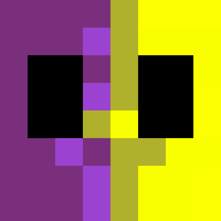 Mine_Skin's skin