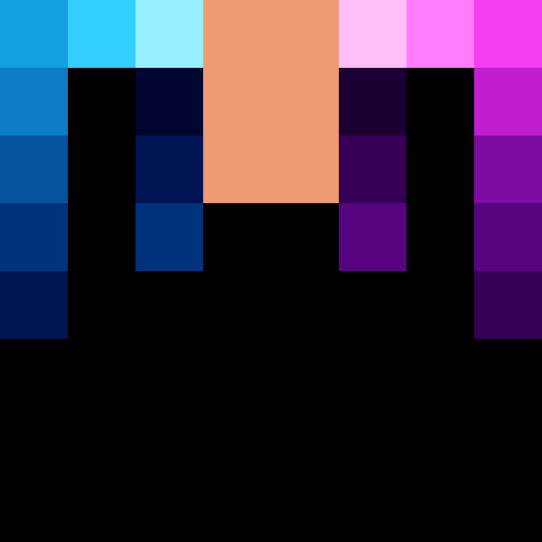 mattym7k's skin