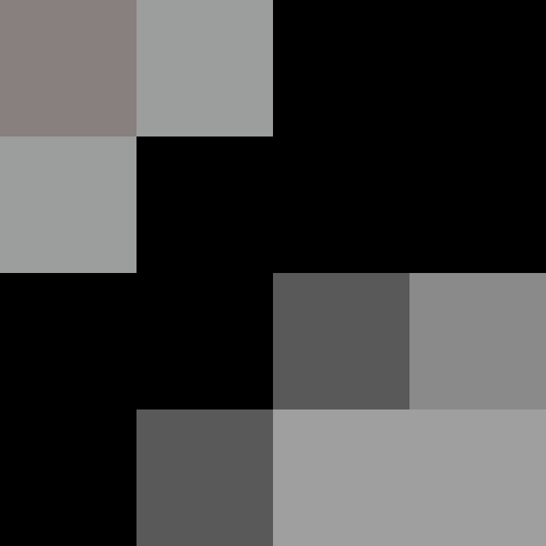 CoastlineCrea's skin