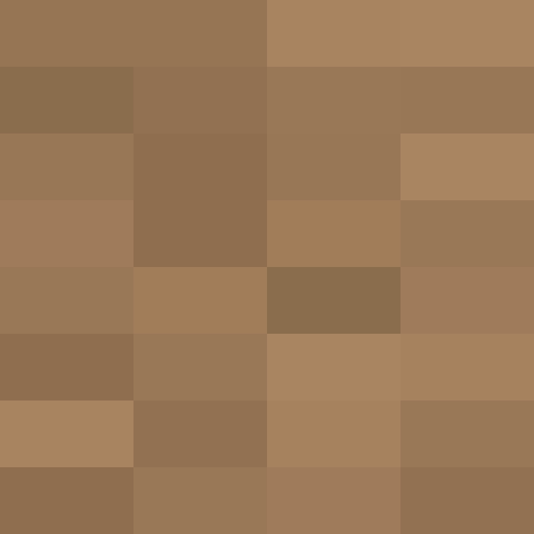 notinventive's skin