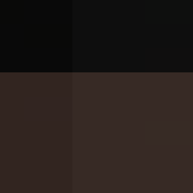 PrinceCR's skin