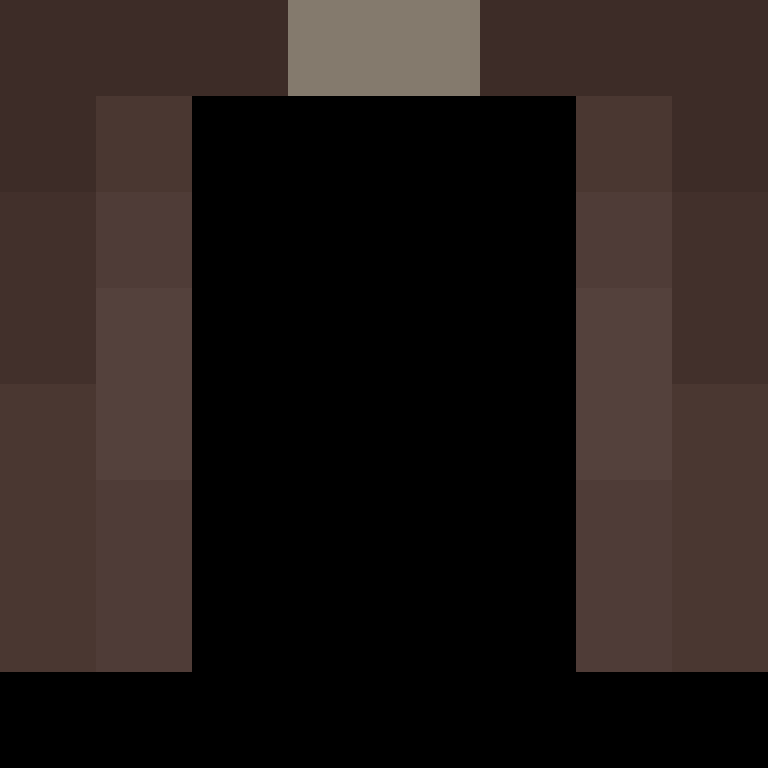 IAmSpadeFan's skin
