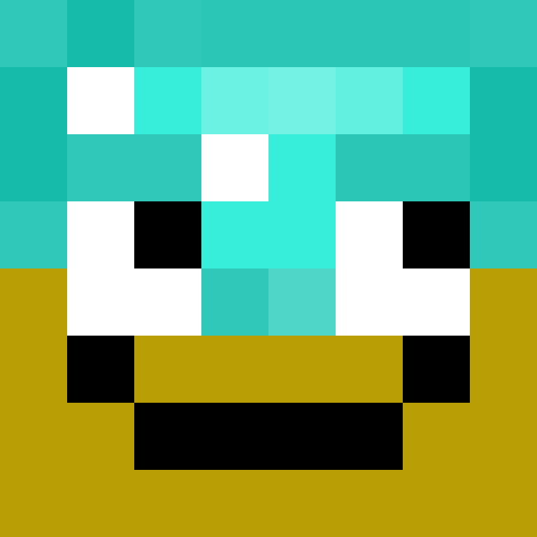 Annonino's skin