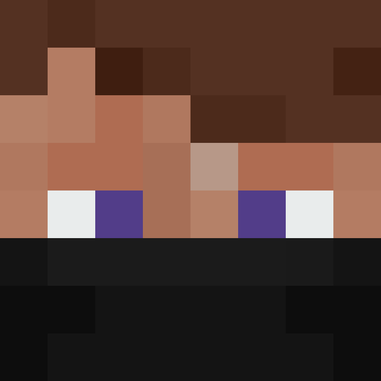 h4yl33's skin