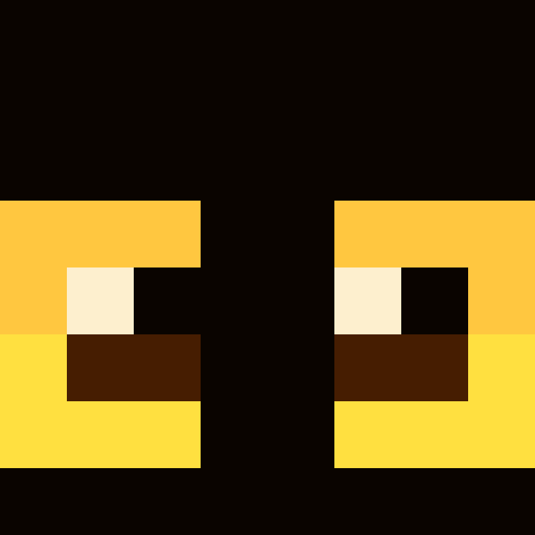 Zuarig's skin