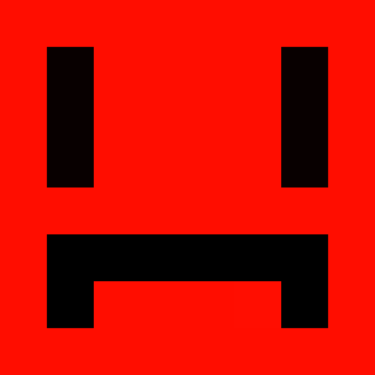 AdamTheHedgehog's skin