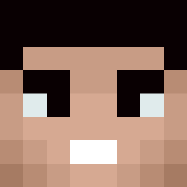 phpfpm's skin