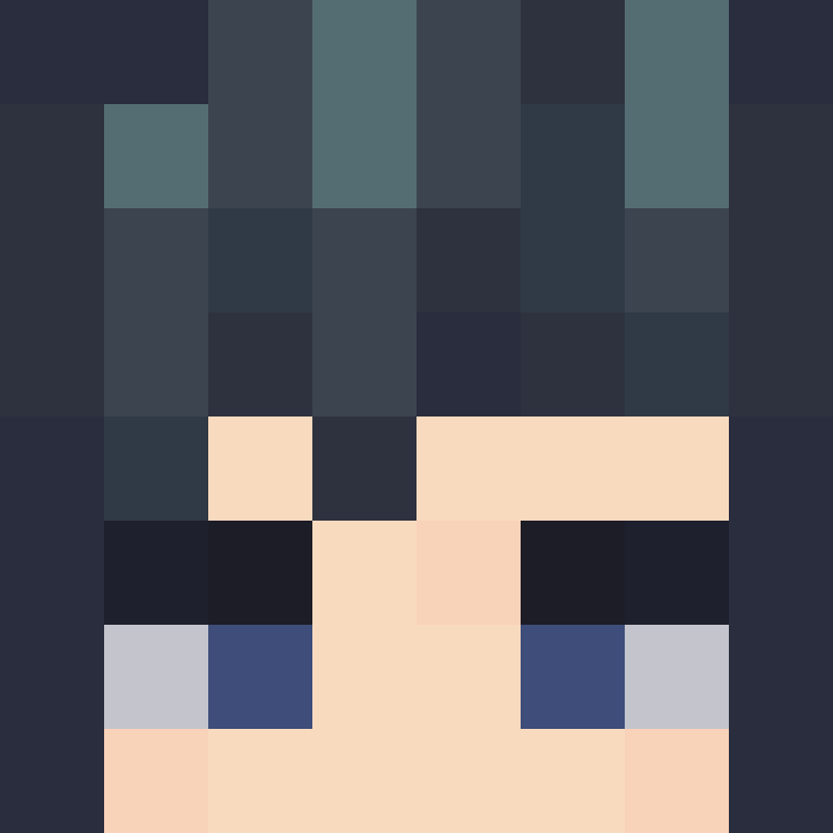 ziad87's skin