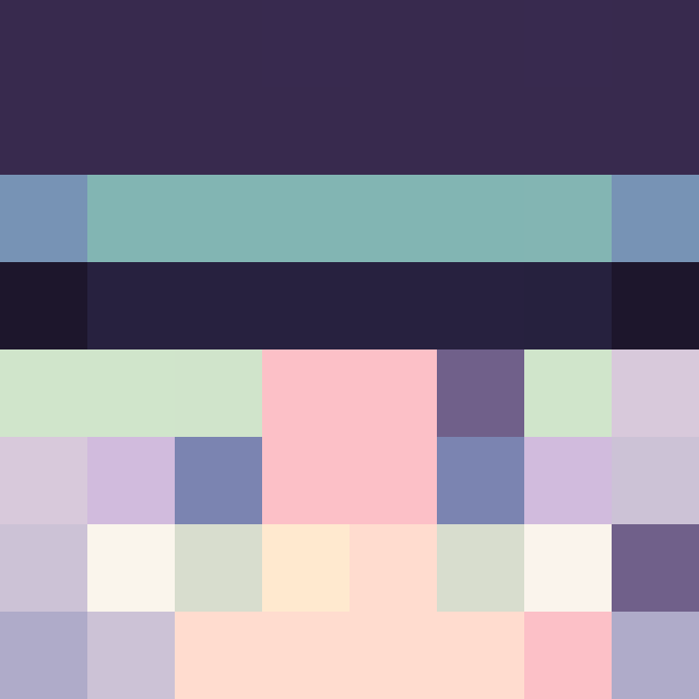 LaurentKyvet's skin