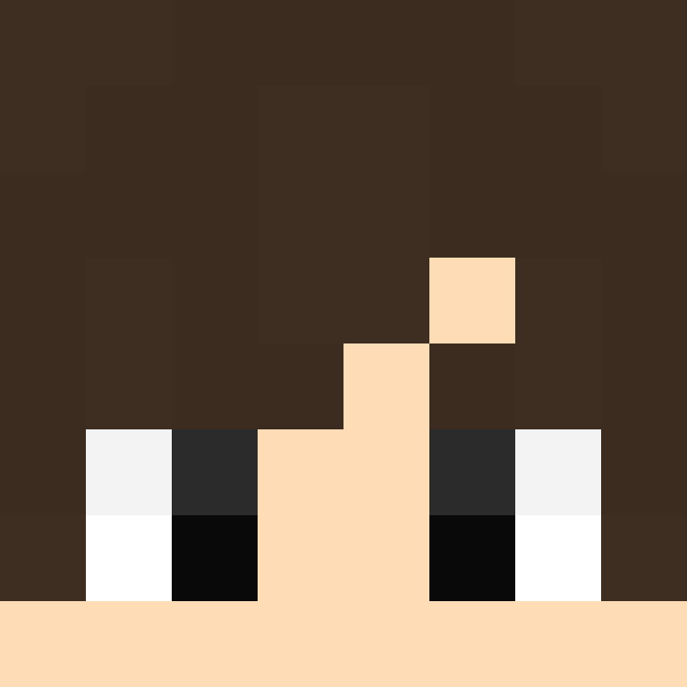 JstVayMC's skin