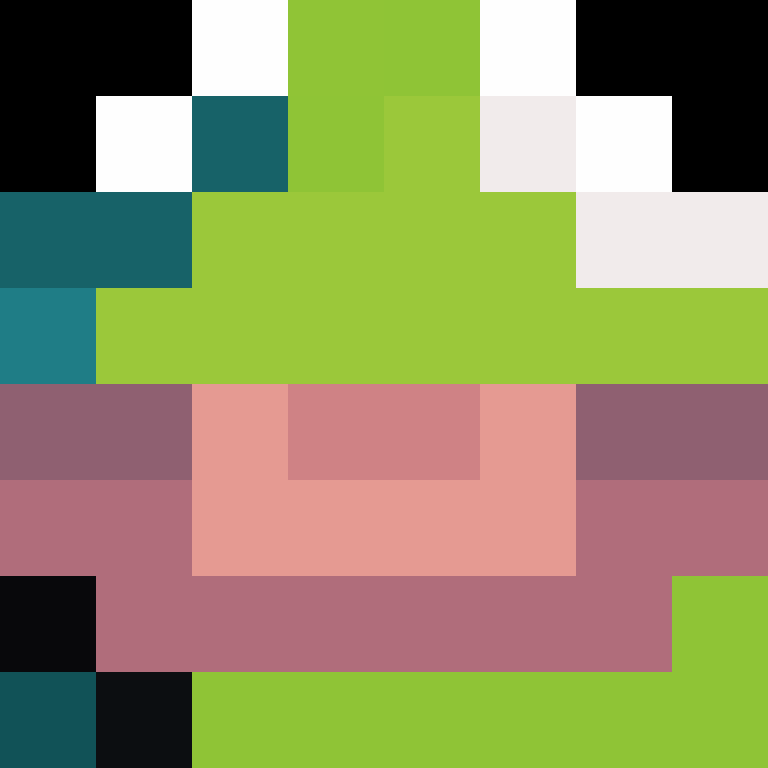Steven1753's skin