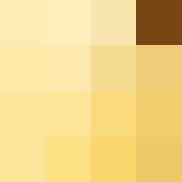 CrypticLoser13's skin
