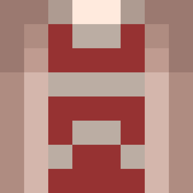 AircraftCarrier5's skin
