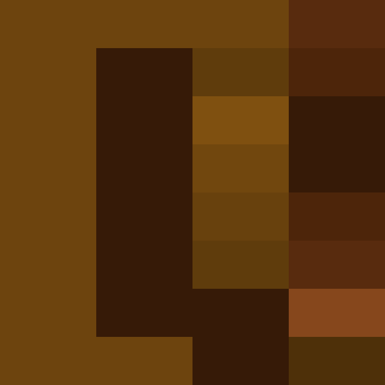 JustTransGirl's skin