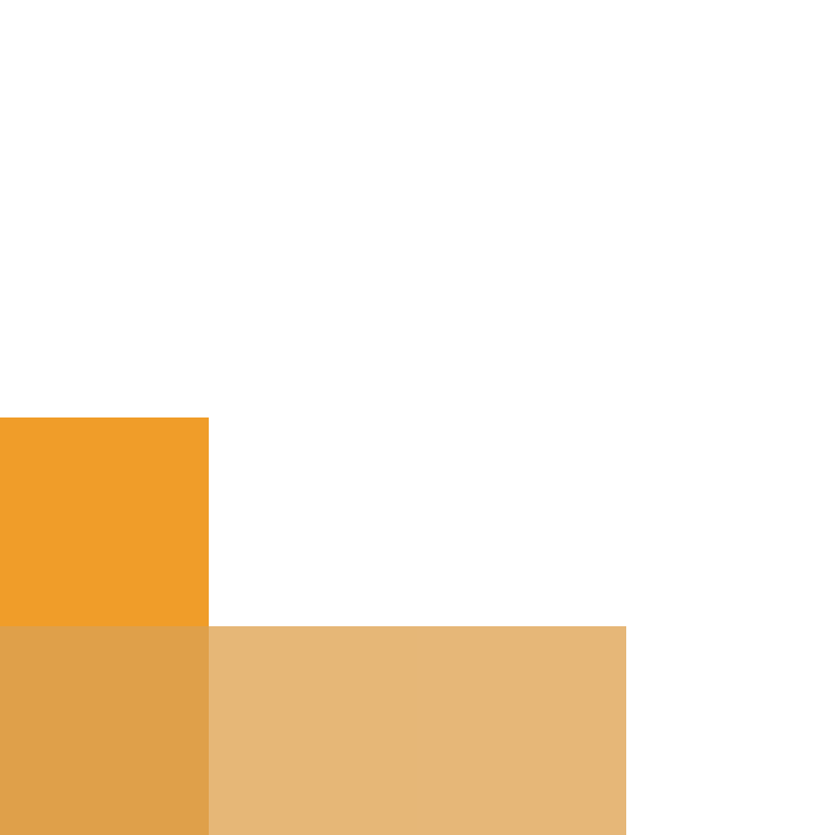 MHF_Mineskin's skin