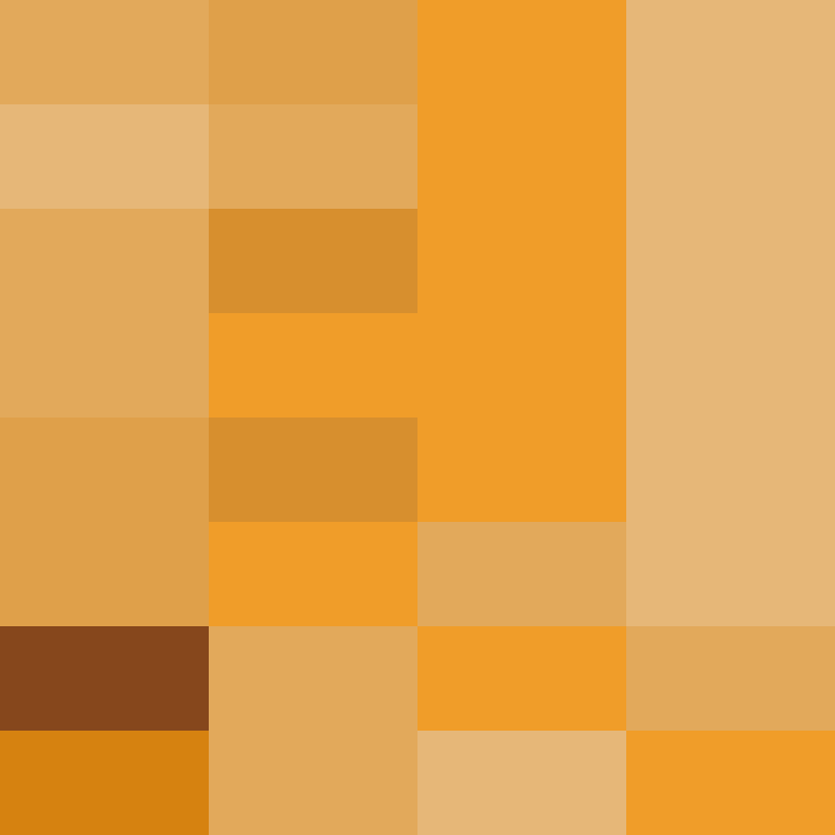8aca680b22461340's skin