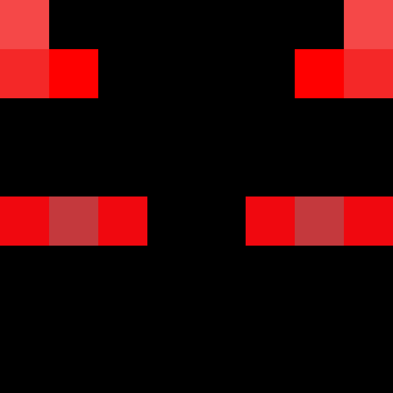 MineSkin_org's skin