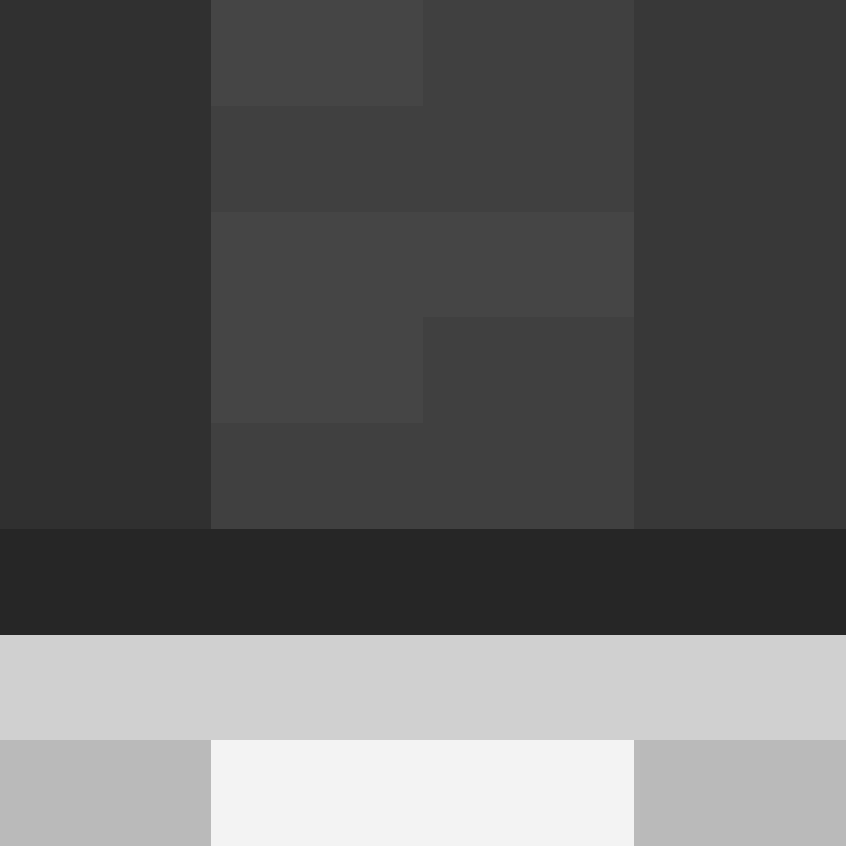 TheCuriousMiner's skin