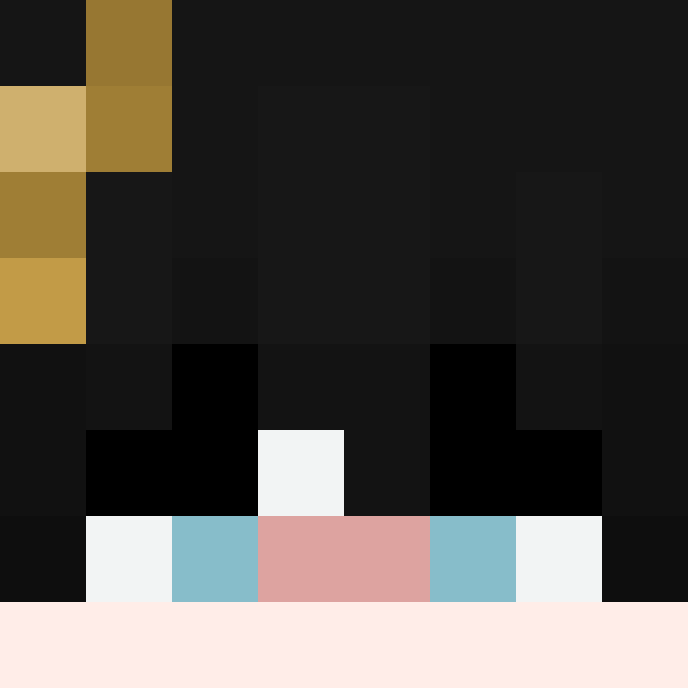 odavidcesar's skin