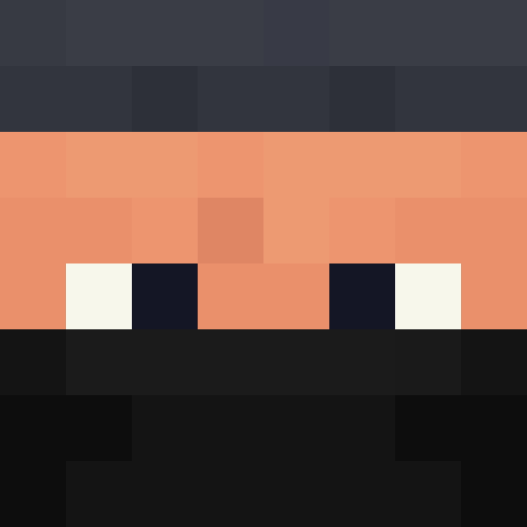 volkodaf_63's skin