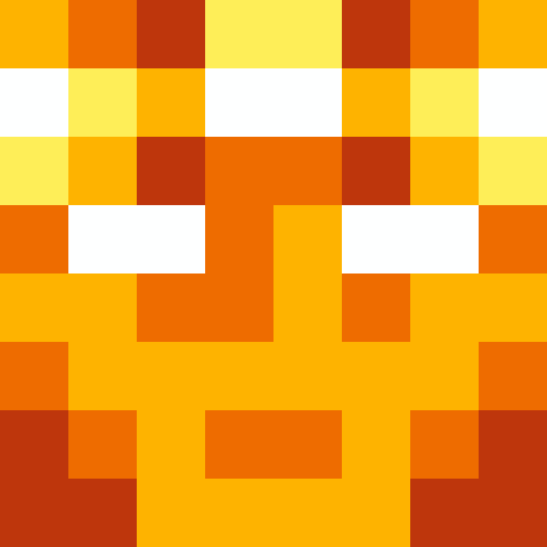 GuyNamedKaine's skin