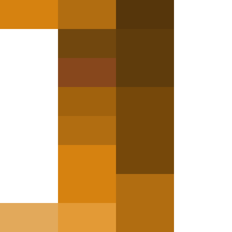 StrawberryOcean's skin