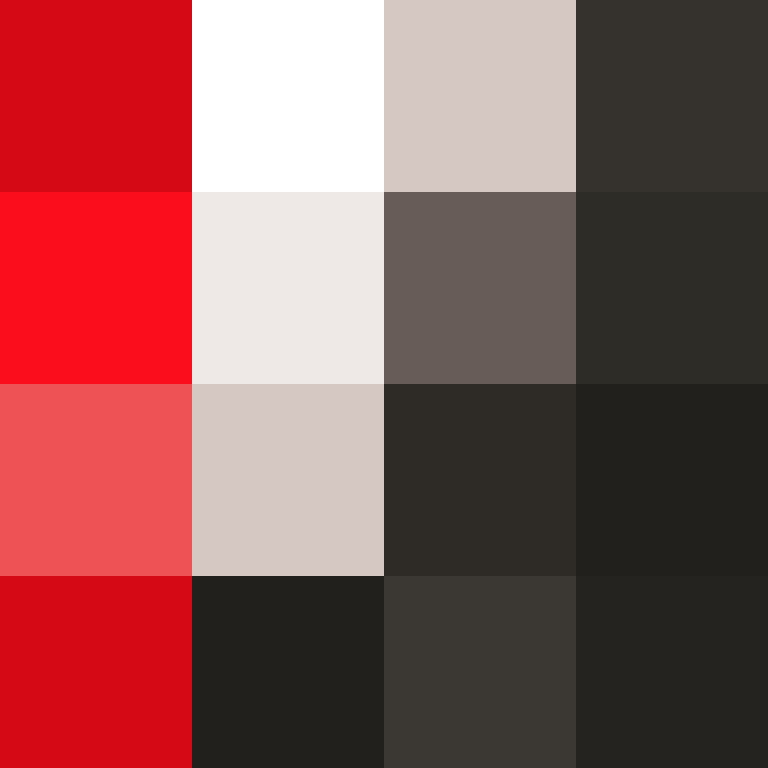 luh29's skin