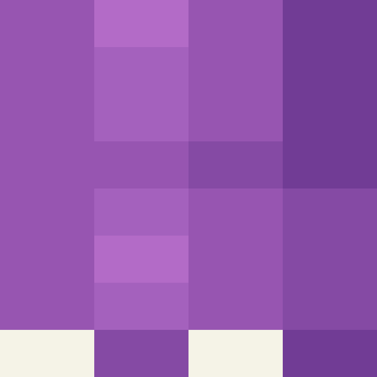 executory's skin
