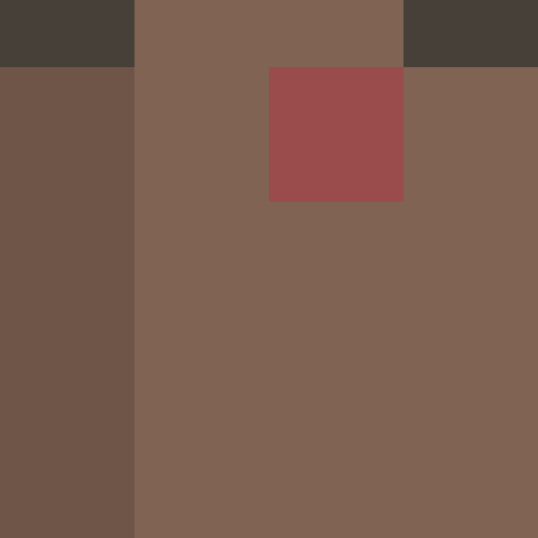 hellstruckedz's skin