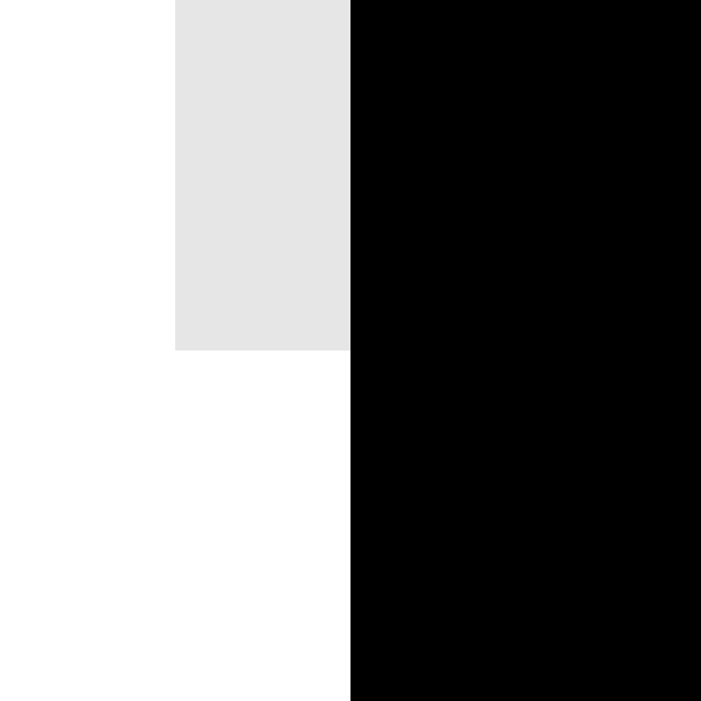TALK_ALOT_'s skin