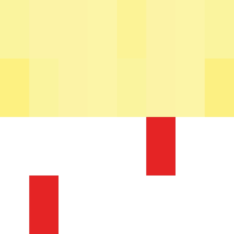 testalt1's skin